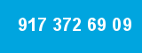 917 372 69 09 917 372 69 09